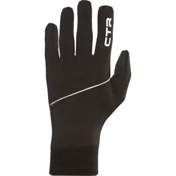 Gants Mistral glove liner - Unisexe