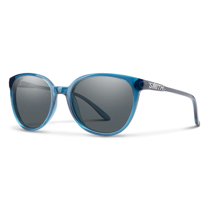 Lunettes de soleil Cheetah – Unisexe