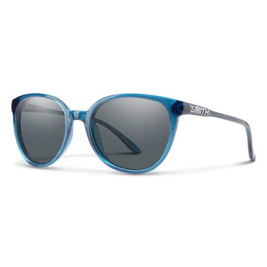 Lunettes de soleil Cheetah – Unisexe