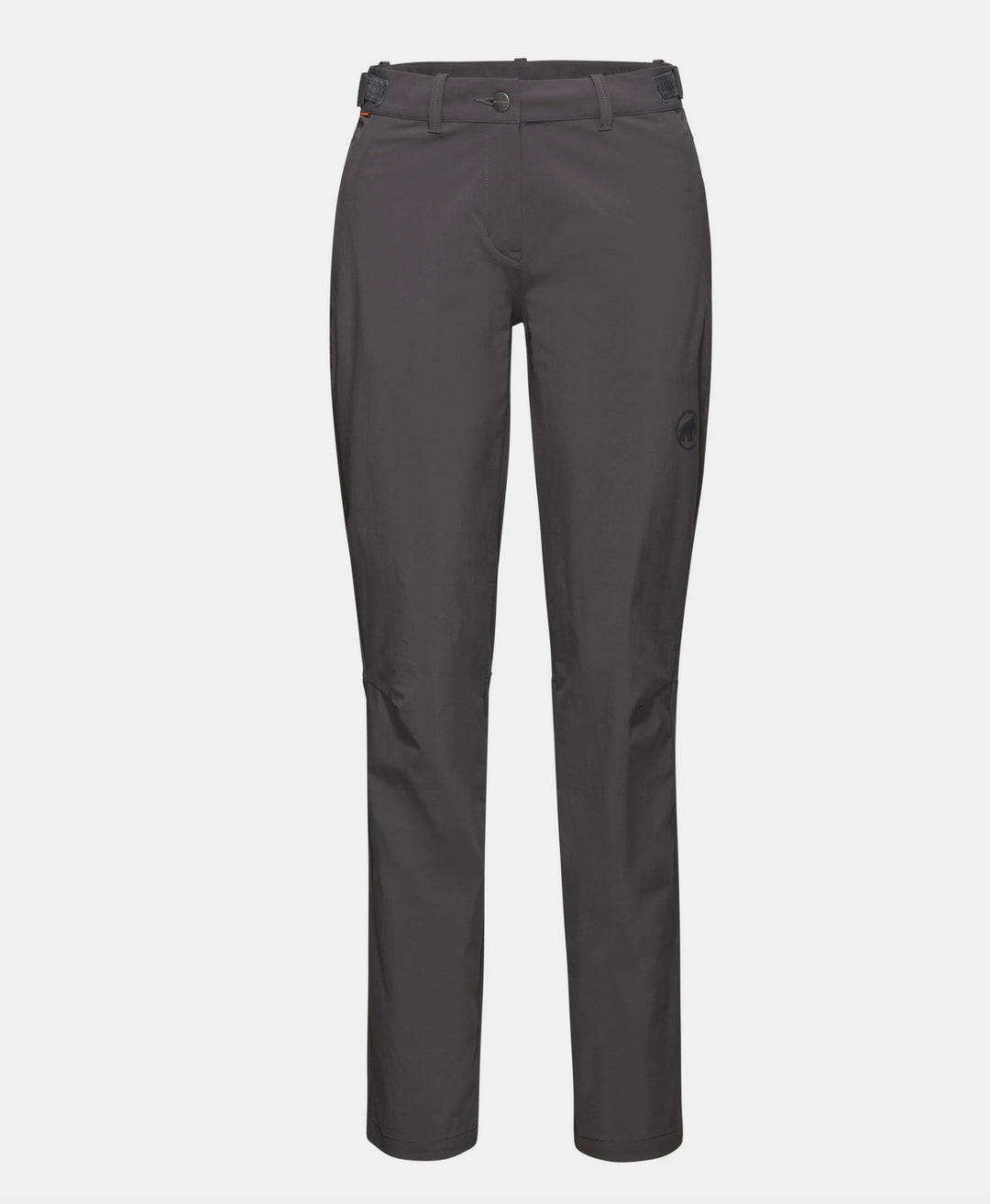 Pantalon Runbold - Femme