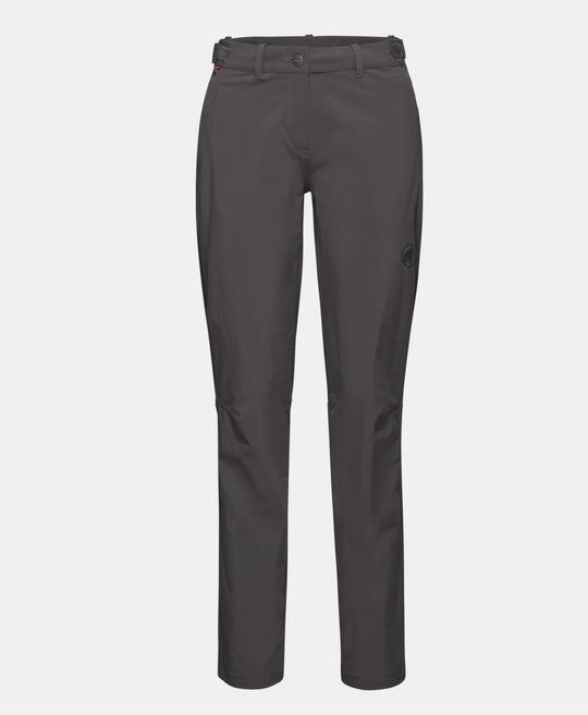 Pantalon Runbold - Femme
