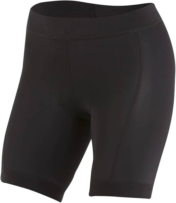 Cuissard Select Pursuit Tri - Femme