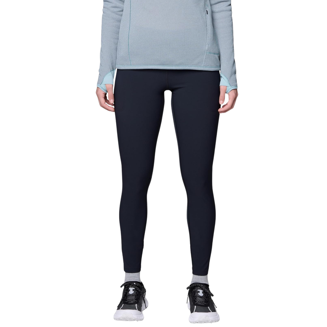 TrailTracker Hybrid Tight - Women's