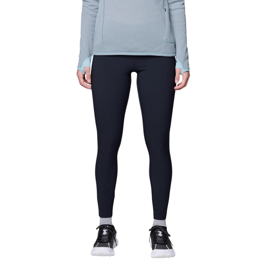 TrailTracker Hybrid Tight - Women's