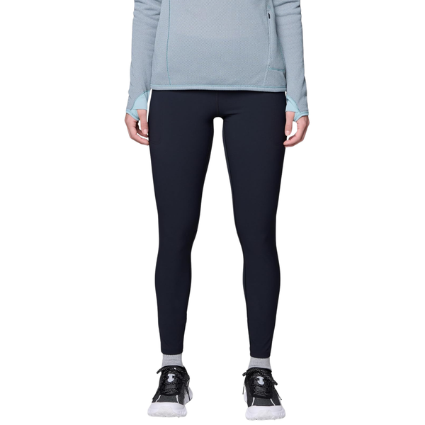 TrailTracker Hybrid Tight - Women's