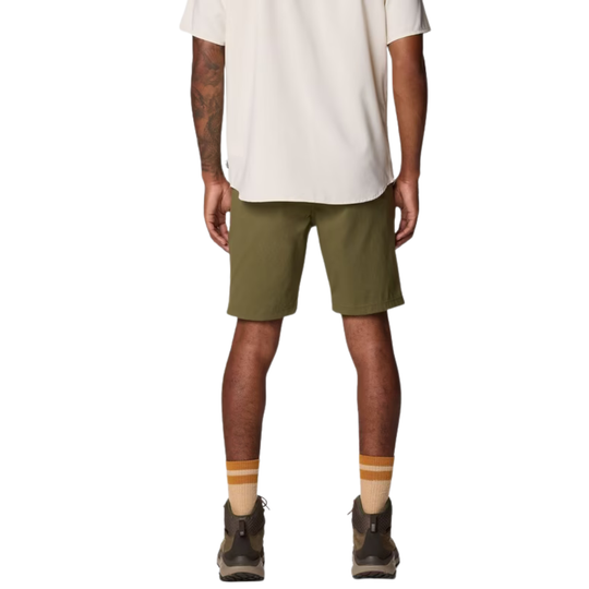 Short Hardwear AP Active Crossover - Homme