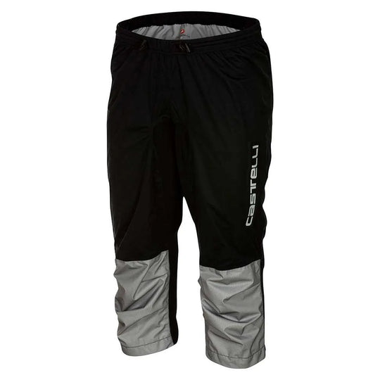 Pantalon 3/4 Tempesta - Homme