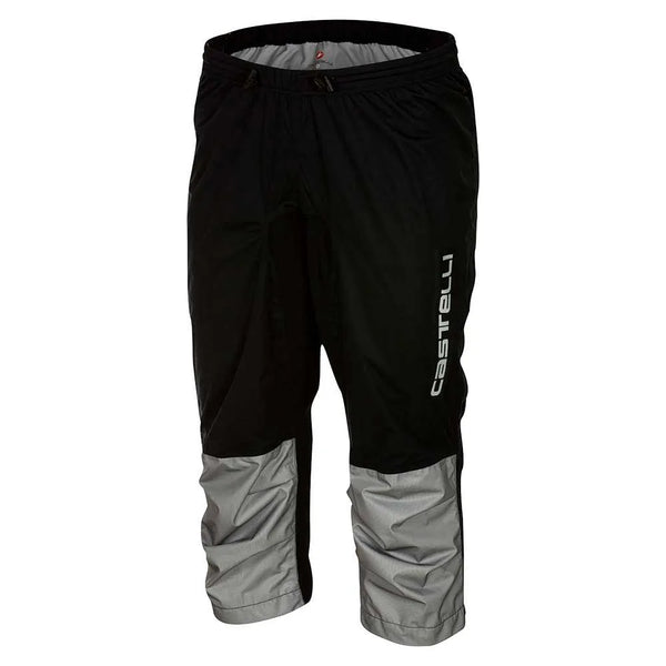 Pantalon 3/4 Tempesta - Homme