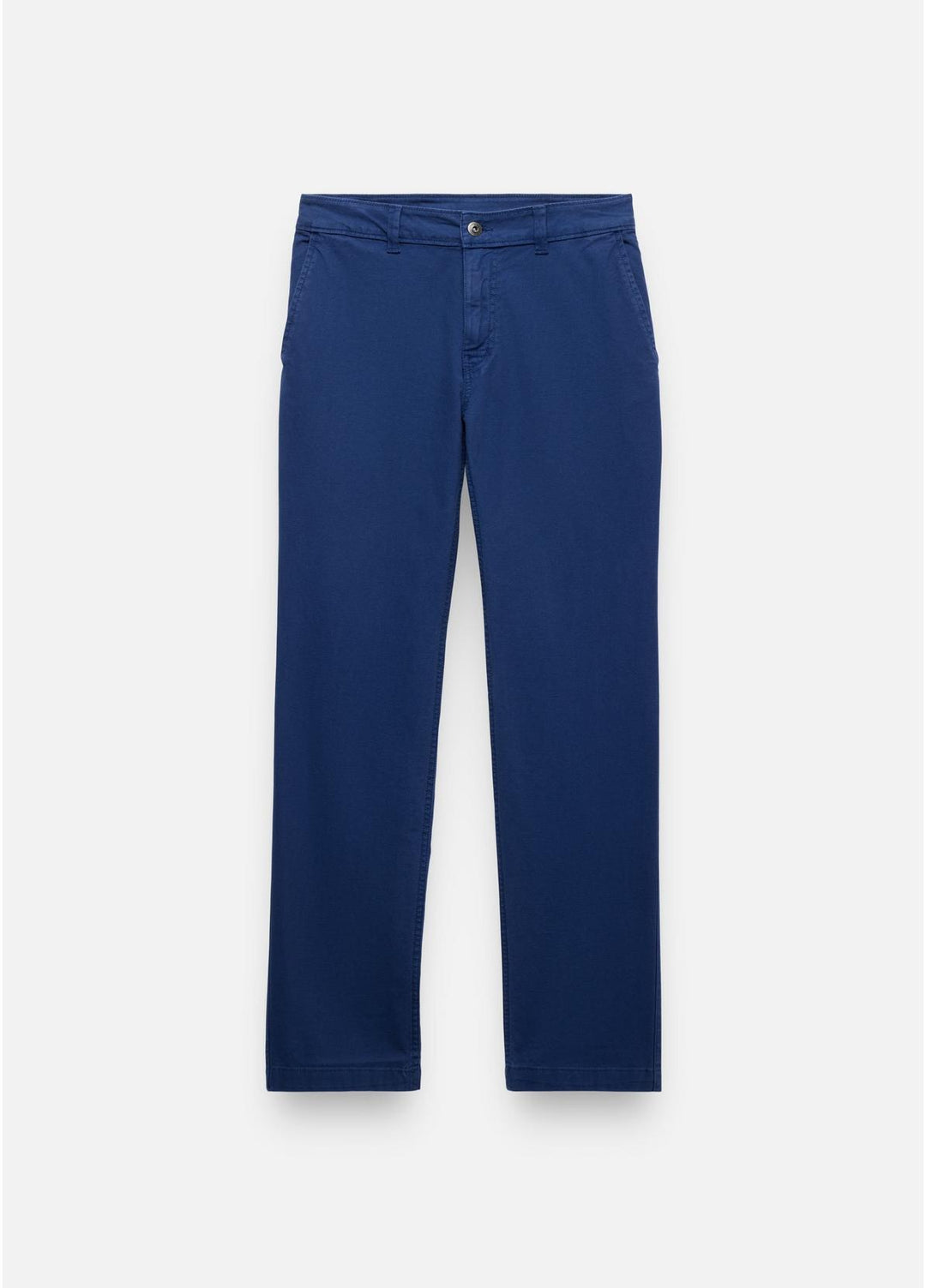 Pantalon Rock Ridge Chino - Femme