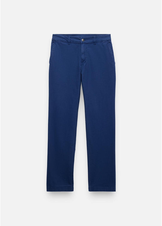 Pantalon Rock Ridge Chino - Femme