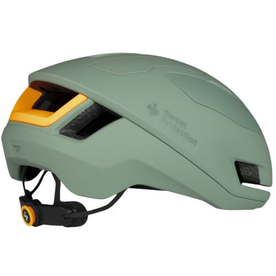 Falconer Aero 2Vi MIPS Helmet - Unisex