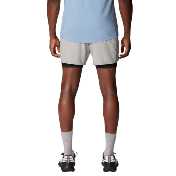 Short Shade Lite - Homme