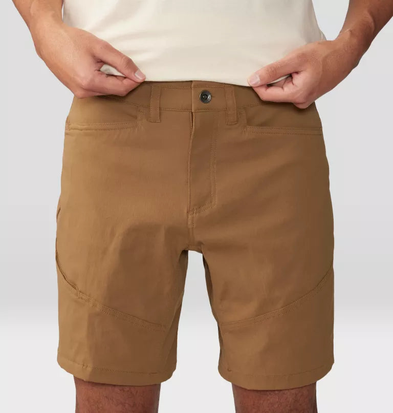 Short Hardwear AP Active - Homme
