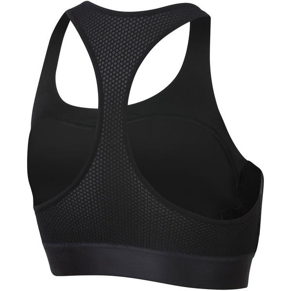 Brassière de sport Pro - Femme