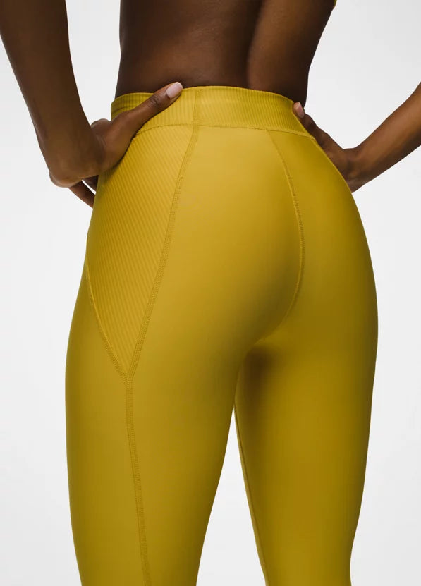 Legging Sculpt 7/8 - Femme