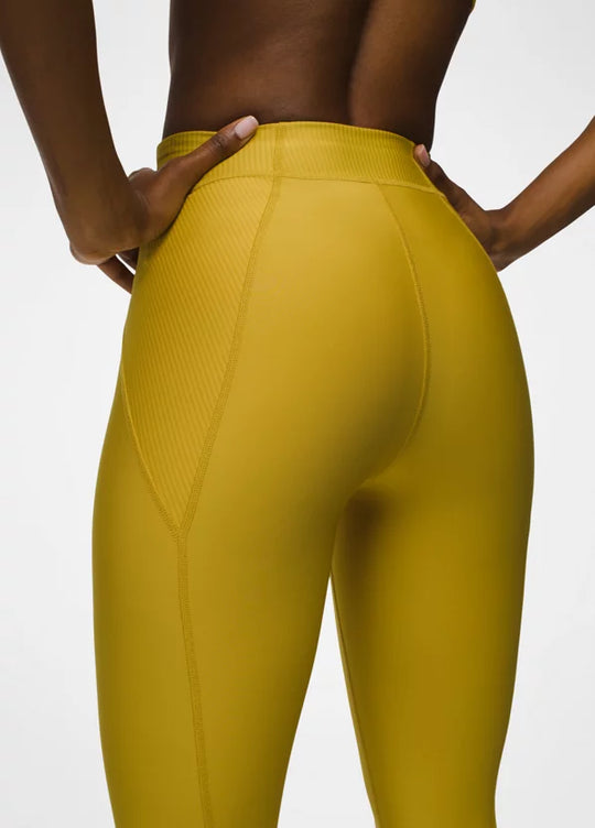 Legging Sculpt 7/8 - Femme