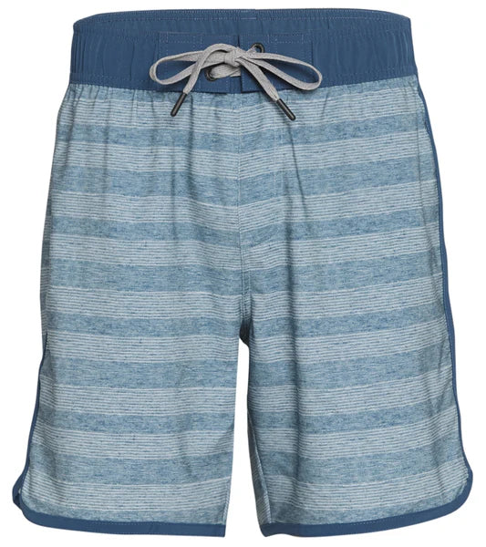 Short Ground Speed 7.5" Inseam - Homme