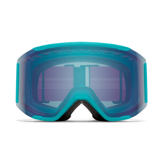 Lunettes Squad MAG - Unisexe