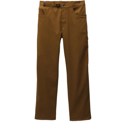 Zion Climb Stretch Pants - Men