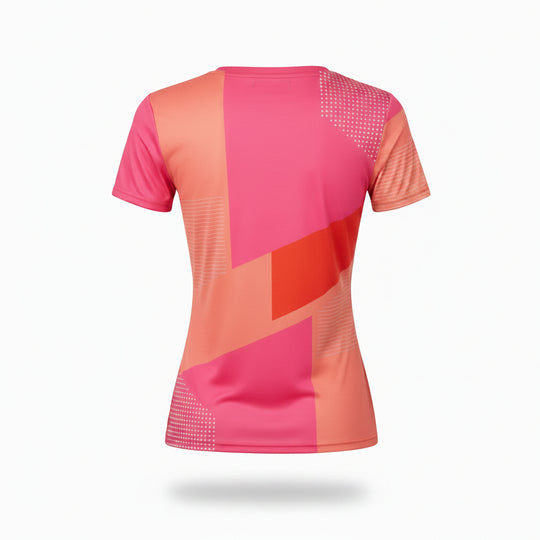 Jersey Training - Femme