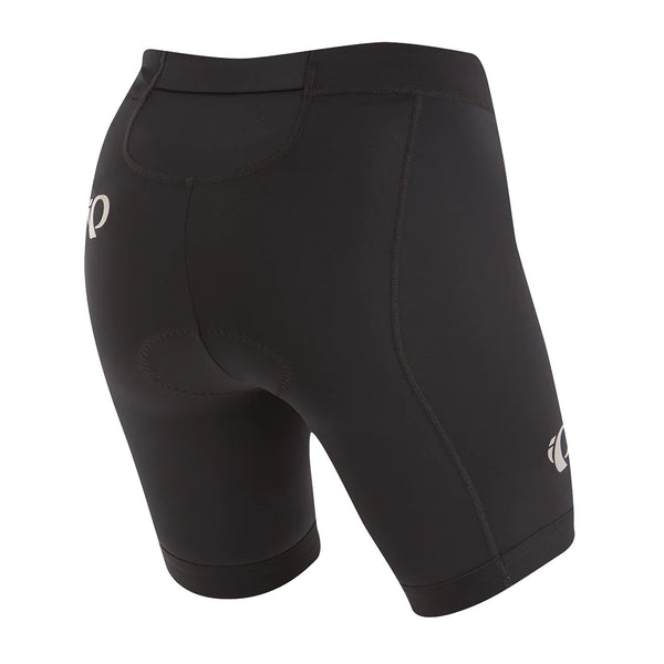 Cuissard Select Pursuit Tri - Femme