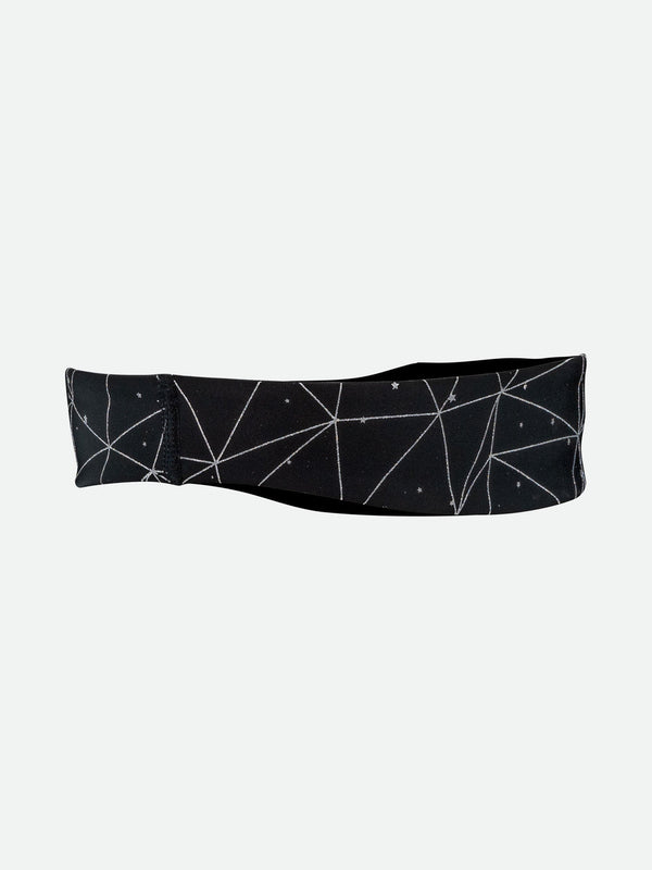 Hypernight Headband - Unisex