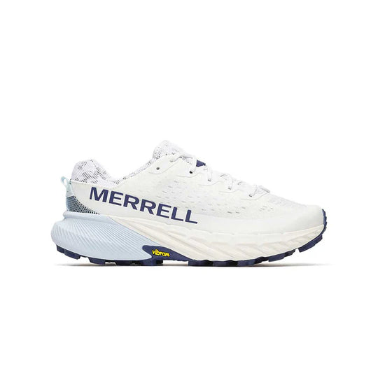 Chaussures Agility Peak 5 - Femmes