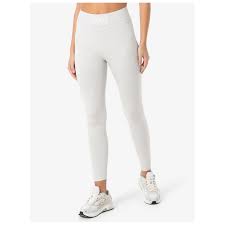 Women's Fitness Tights