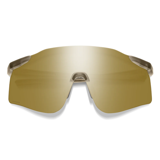 Defy Sunglasses - Unisex