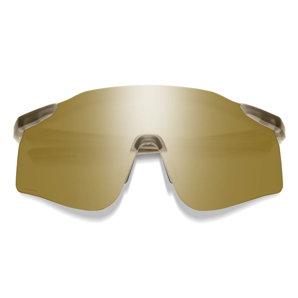 Defy Sunglasses - Unisex