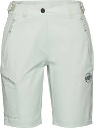 Shorts Runbold IV - Femme