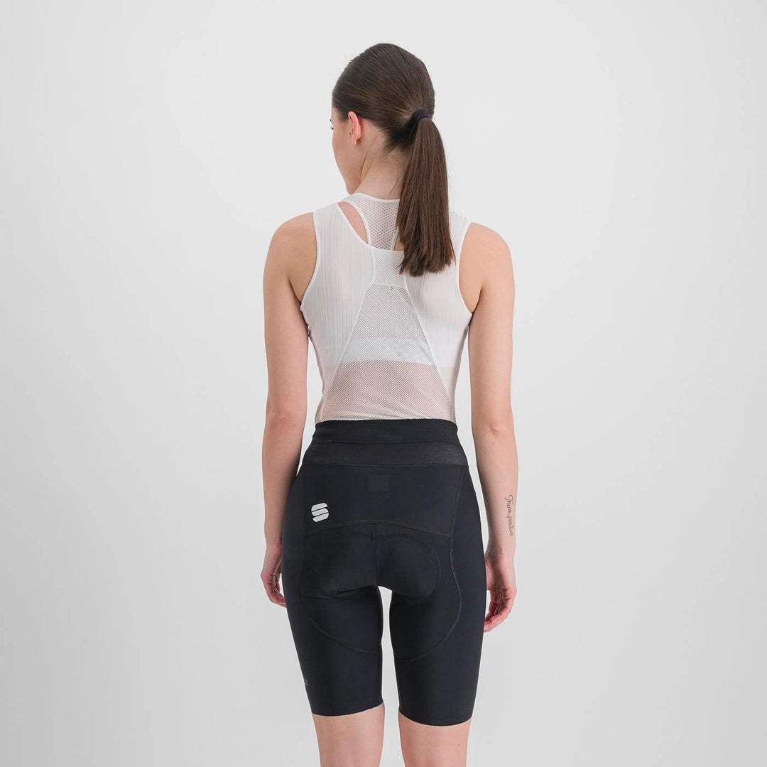Short cuissard Classic - Femme