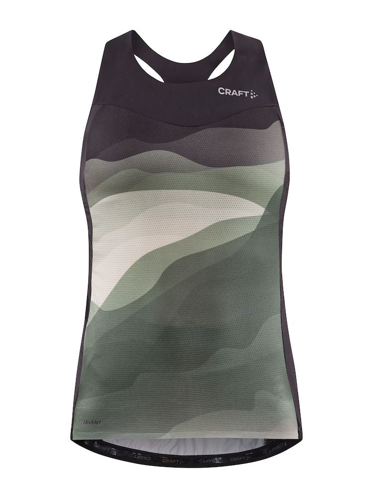 Camisole ADV Endur - Femme