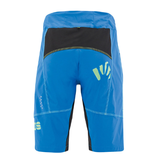 Short Ballistic Evo - Homme