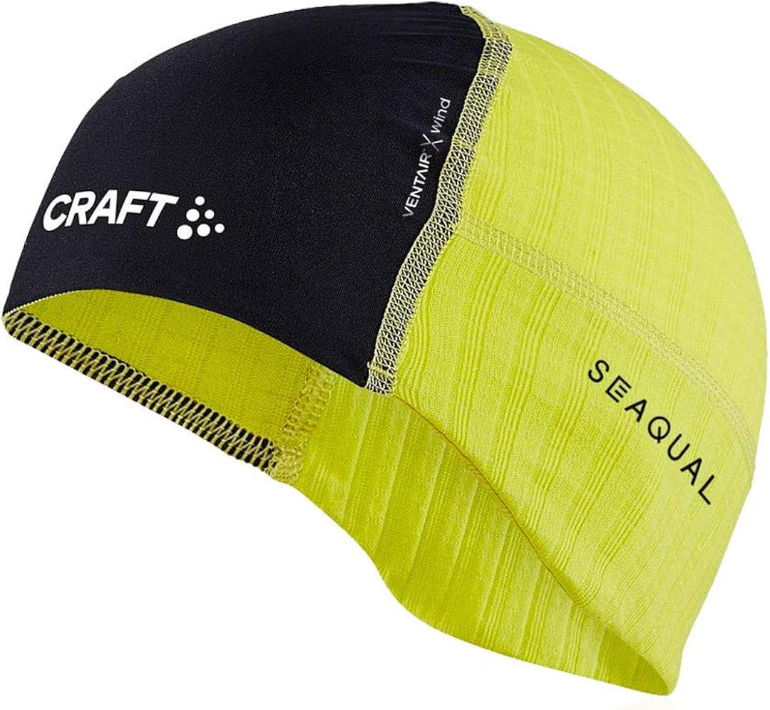Infinium Active Extreme X Beanie - Unisex