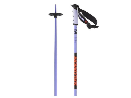 Hacker S3 Sticks