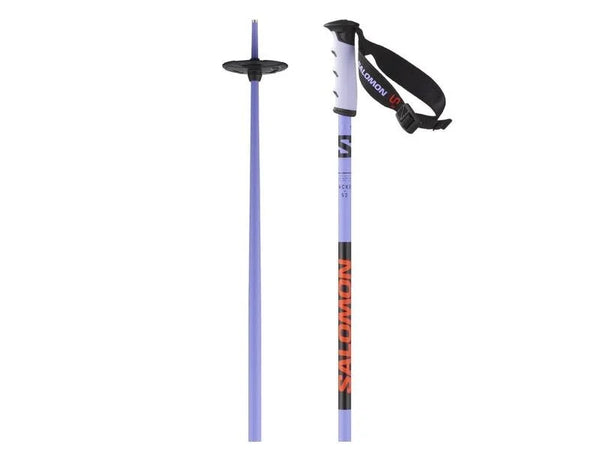 Hacker S3 Sticks