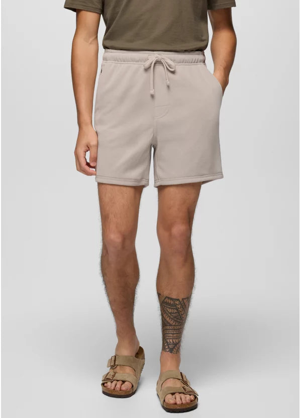 Short Deja View - Homme