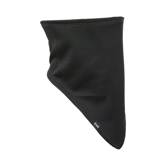 Velvet Fleece Bandana - Unisexe