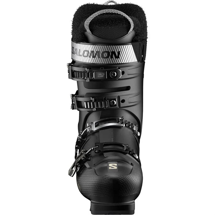 Bottes de ski S/Pro Delta 80 W GW - Femme