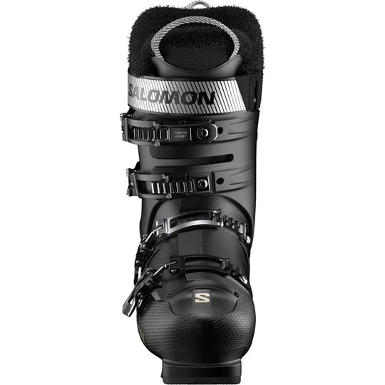 Bottes de ski S/Pro Delta 80 W GW - Femme