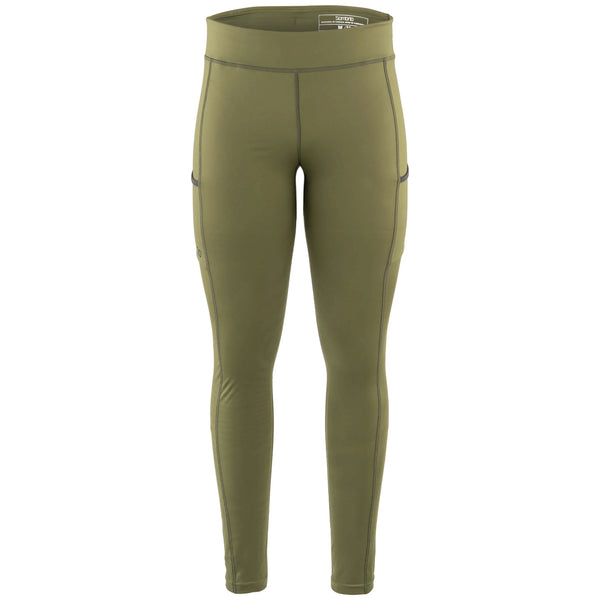 Collant D’Stretch - Femme