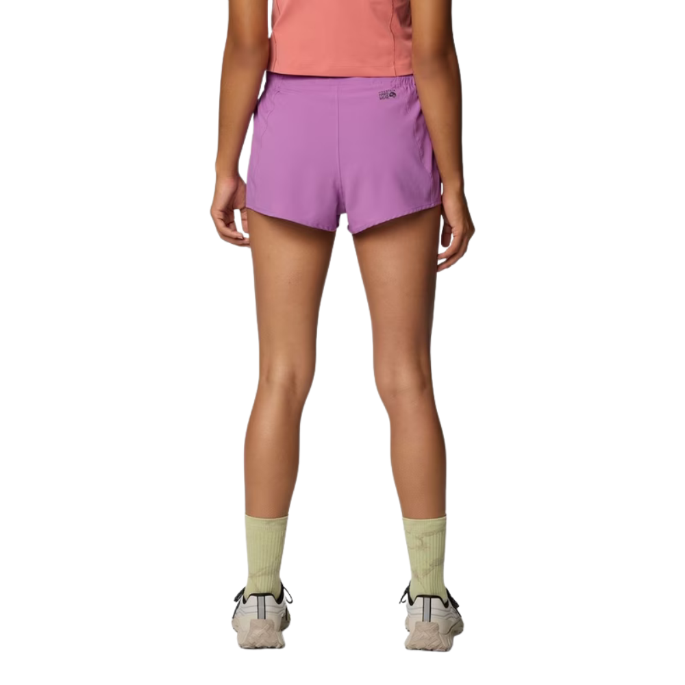 Shade Lite Shorts - Women's