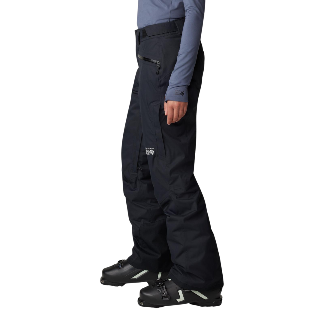 Firefall Insulated Pant - Women's
