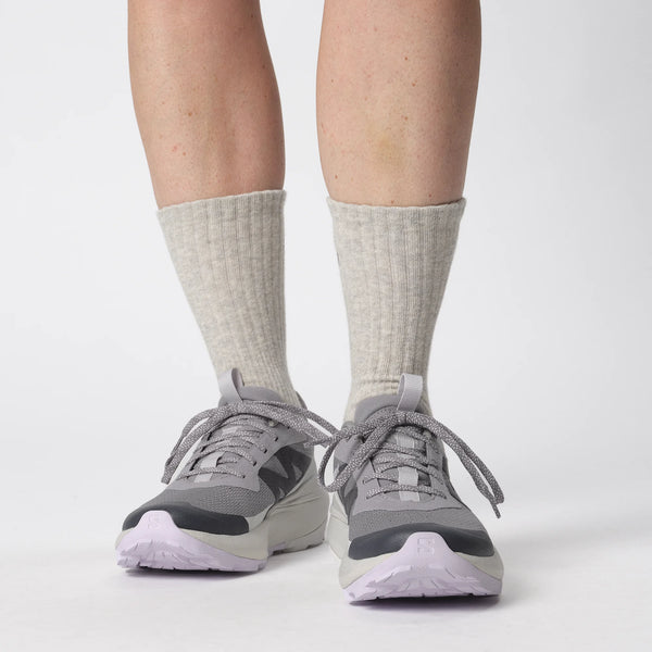 Elixir Activ Women's Shoe