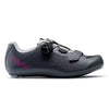 Chaussures de vélo de route Storm 2 - Femme