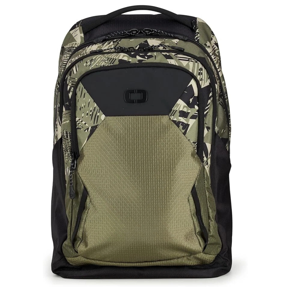 Sac à dos Axle Pro - Unisexe