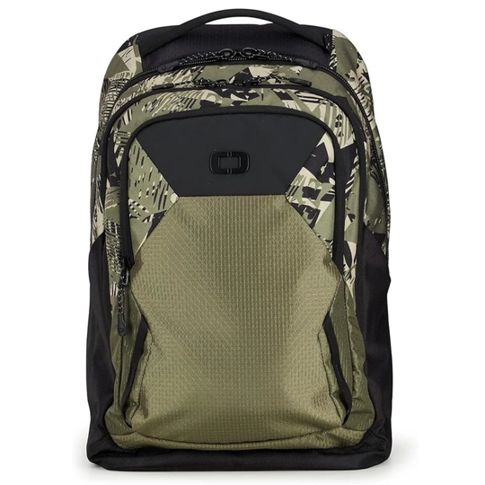 Sac à dos Axle Pro - Unisexe