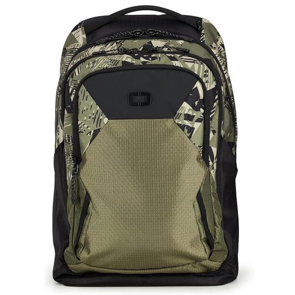 Sac à dos Axle Pro - Unisexe