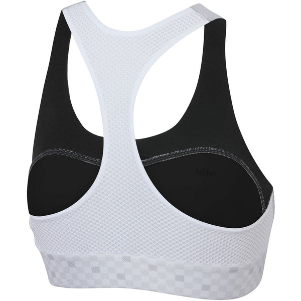 Brassière de sport Pro - Femme